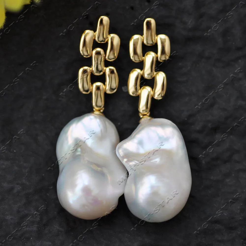 Mtc·Star Perfect 26… - image