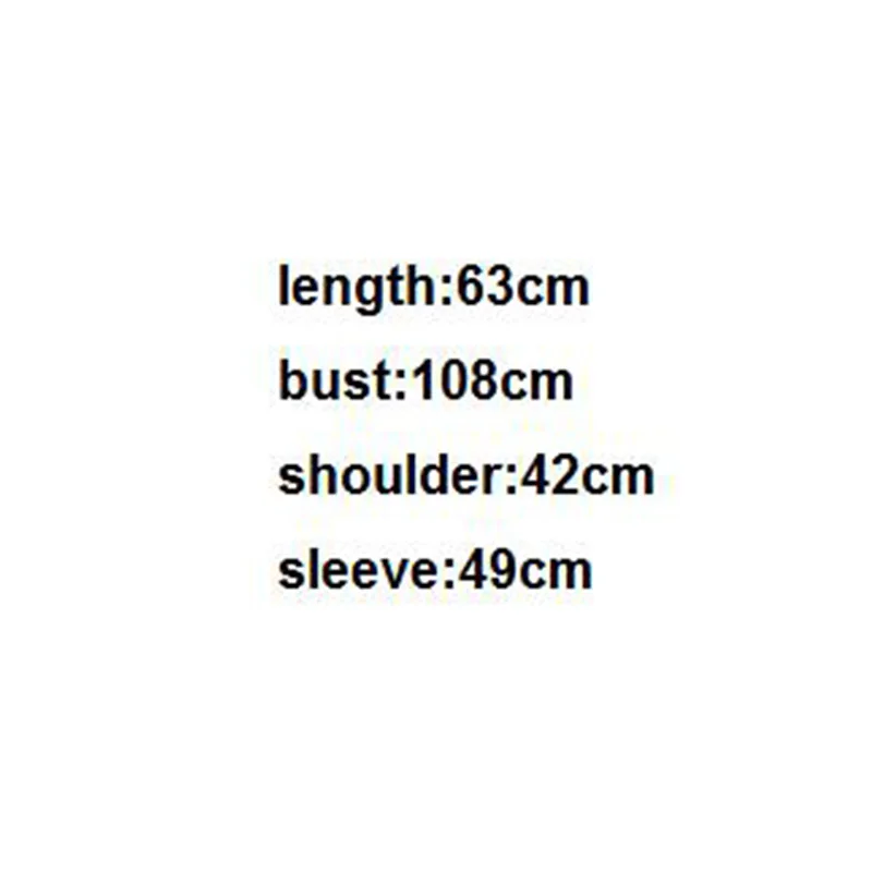Spring autumn Mori Girl Casual tops Women clothing White Long Sleeve Cotton Embroidery Elegant Ladies shirts & blouses U185