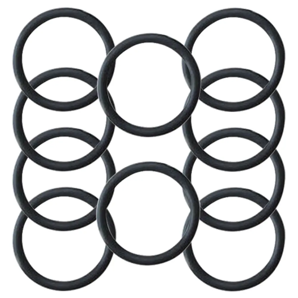 50pcs O Type Ring for Dental Air Motor Inner or External Water Irrigation Dental Handpiece Dental Air Turbine