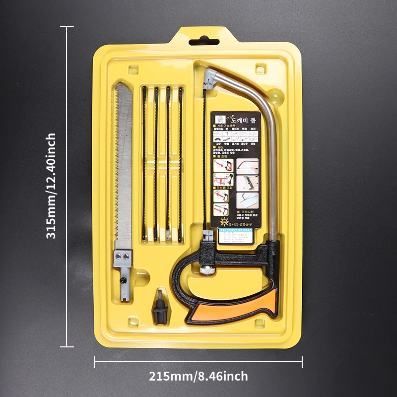 Thumbnail 2 - #29 Latest Hand Saws Offers
