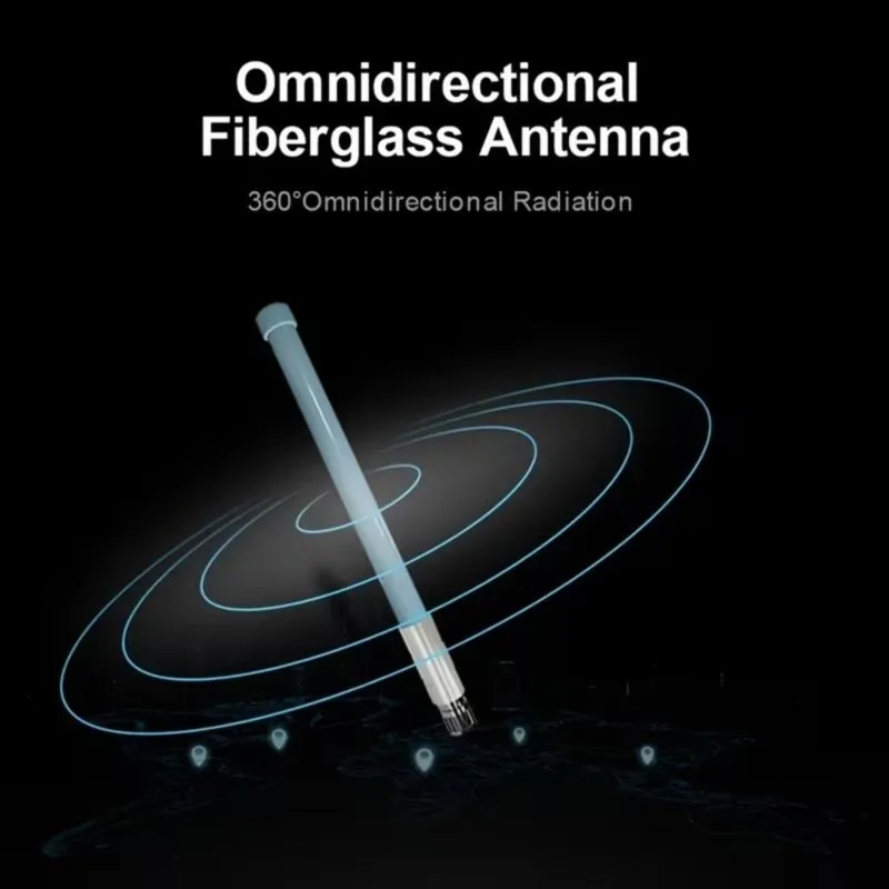 super-offerta-antenna-omnidirezionale-impermeabile-915-mhz-per-meshtastic-lora-915mhz-antenne-hotspot-helium-per-gateway-agricolo-grigio