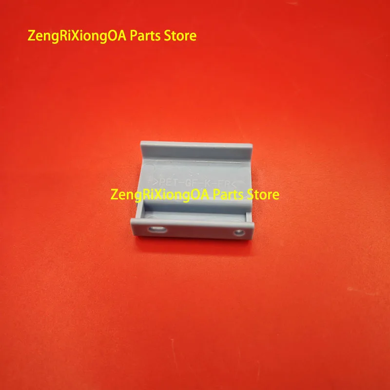 

B132-4167 Премиум-продукт с открытой ручкой термоблока для Ricoh Pro 8110 8120 8200 8210 8220 8320