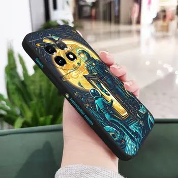 10 best sales etui na telefon z horrorem - №9