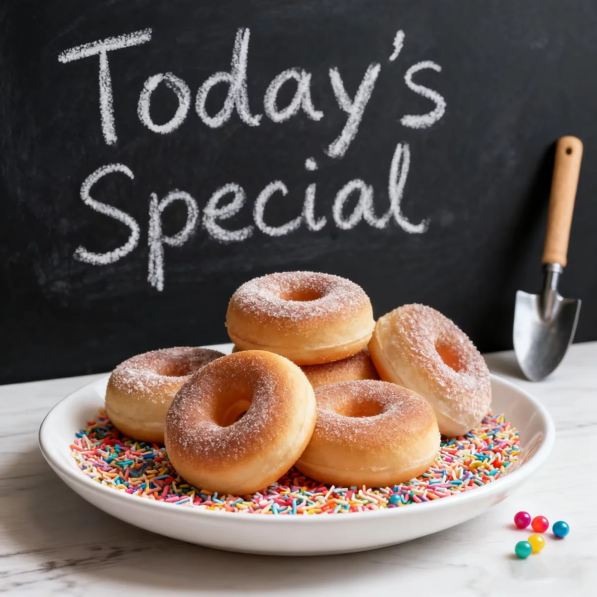 Donut falso realista 1:1, modelo de comida de fiesta de pan esmerilado de Chocolate de gran tamaño para accesorios de fotografía, tiro y decoración del hogar
