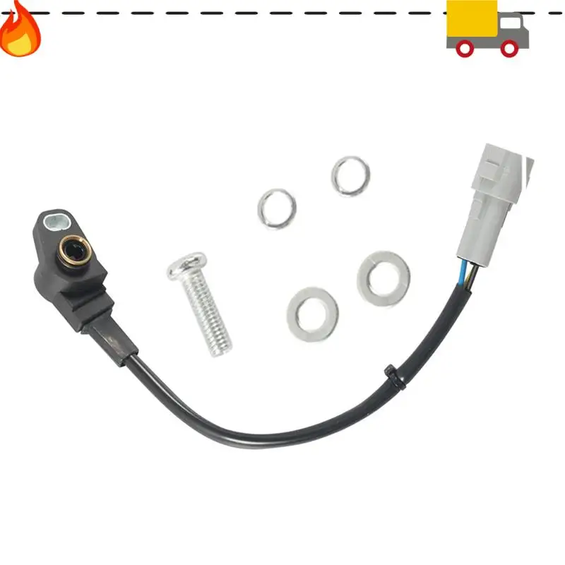 

Throttle Position Sensor 1204715 2410342 For Polaris Ranger 700 800 RZR 800 Sportsman 700 800 850 Scrambler/Sportsman XP
