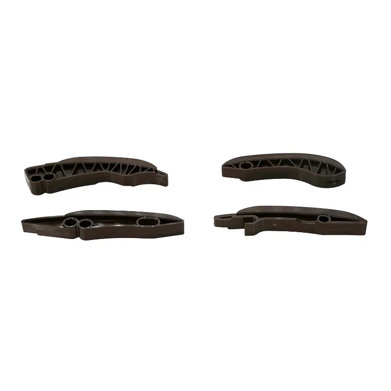 11318586699 13527797905 Timing Repair Kit N47D20 2.0TDI Timing Chain Kit with 11 Pcs for BMW N47 with Diesel 1.6 2.0