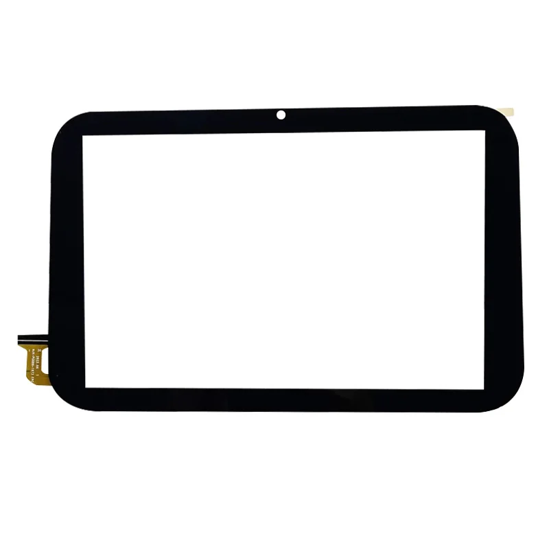 

New 8 Inch For DEXP C28 Kid's 3G Tablet Capacitive Touch Screen Digitizer Sensor External Glass Panel