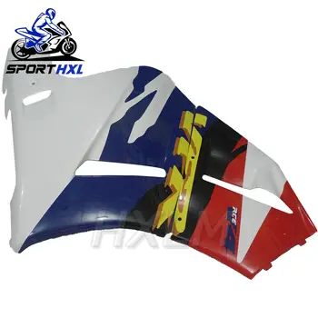 10 best sales cbr400 nc29 fairing kit - №10