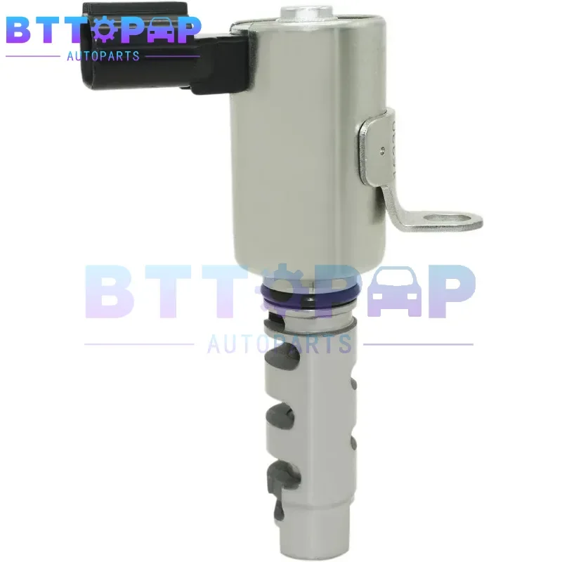 15330-31030 Right Variable Valve Timing VVT Solenoid for LEXUS ES300h Toyota Highlander RAV4 Timing Oil Control Valve 1533031030