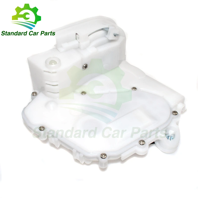 72650-SWA-A01 72150-SWA-A01 72110-SWA-A01 72610-SWA-A01 Front Rear Left Right Door Lock Actuator For Honda CR-V CRV 2007-2011