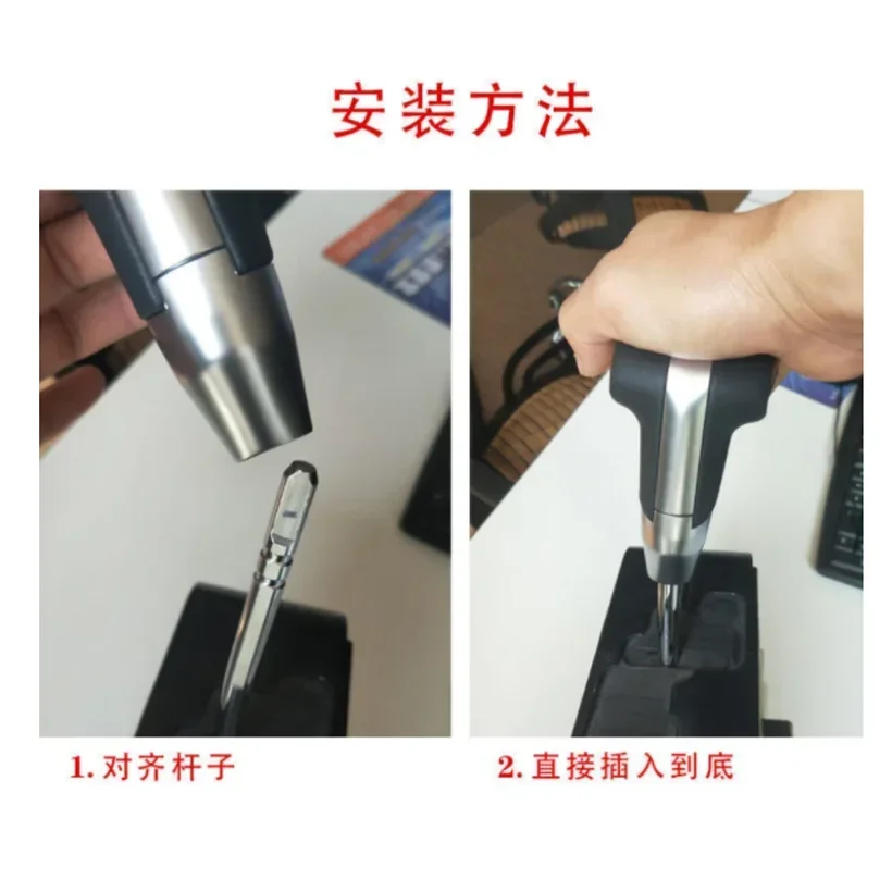 

Для Hyundai IX35 Рычаг переключения передач Sonata Veracruz Santa Fe Ручка переключения передач Ручка автоматической коробки передач Головки переключения передач Ручка переключения передач