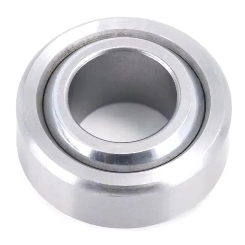 

【From China】Car Modification High Precision Heavy-Duty Precision Alloy Steel Misalignment Spherical Bearing
