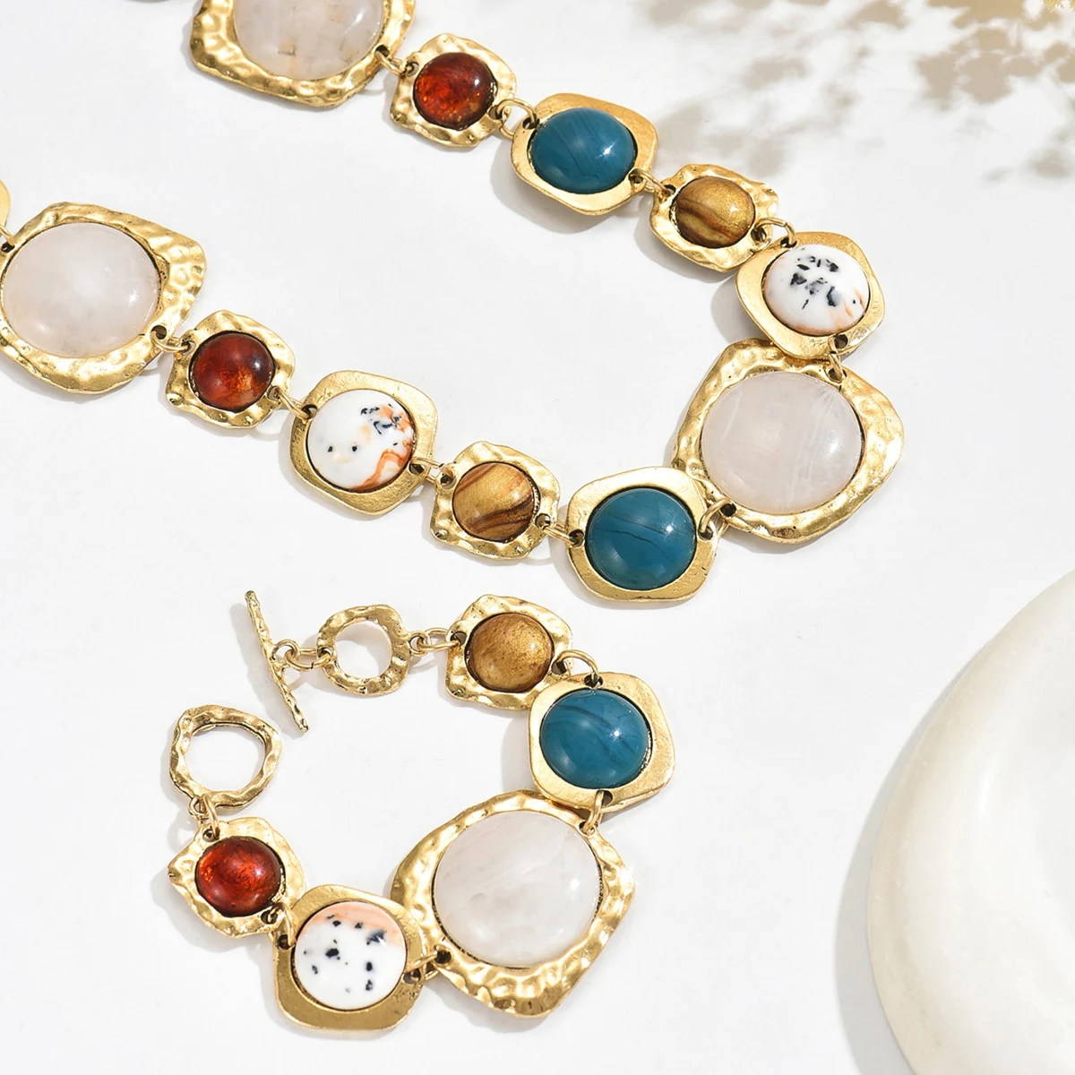 Thumbnail 3 - #42 Best Earring Sets to Buy In 2026