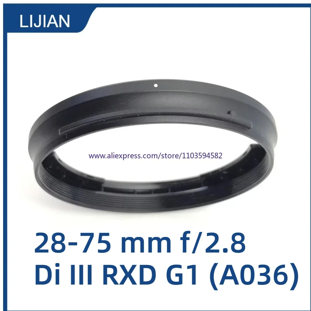 New Original For Ta… - image