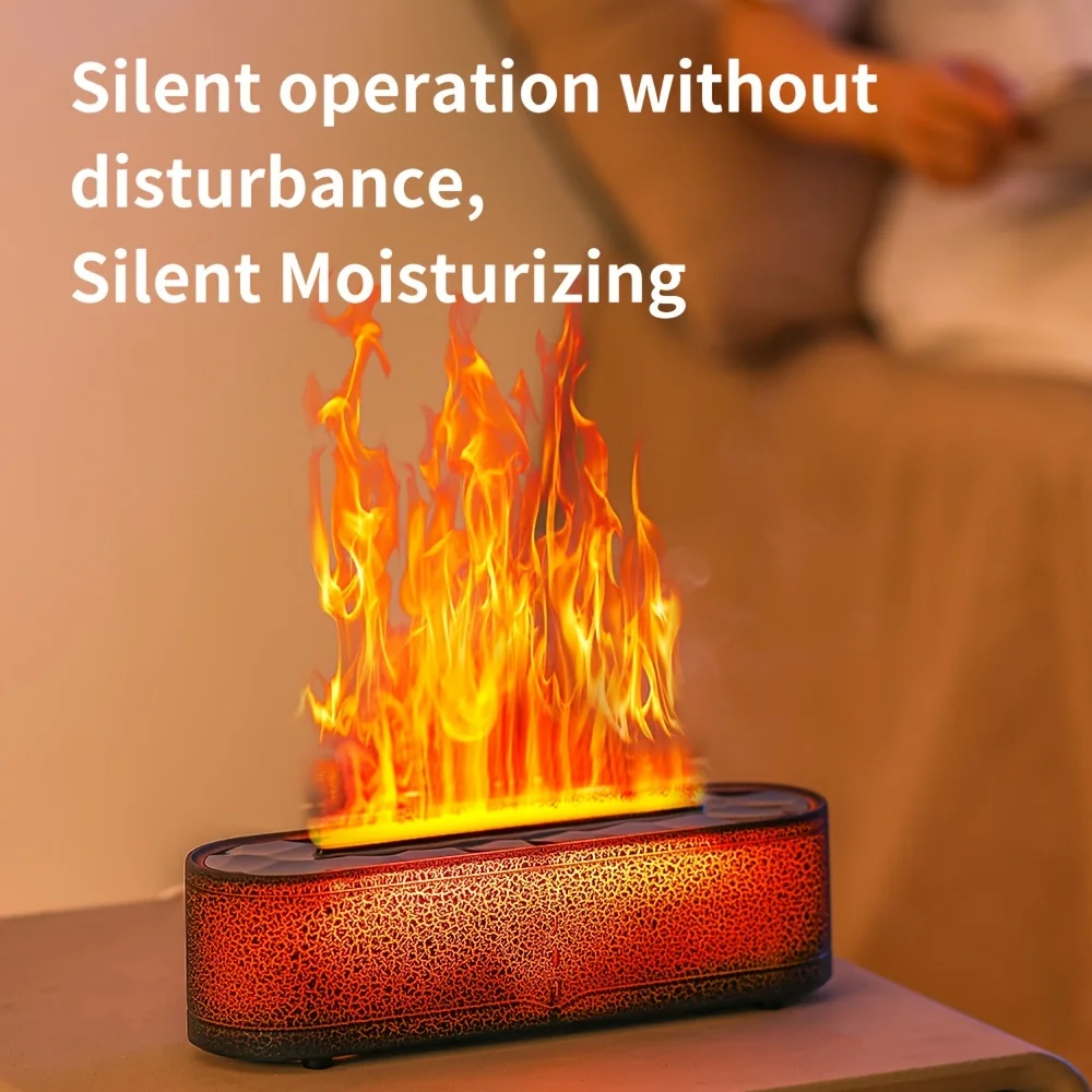 

Дифузор, мл, увлажнитель, эфирное масло для увлажнителя, ароматизатор, эссенционное масло для увлажнителя воздуха, увлажнитель с запахом