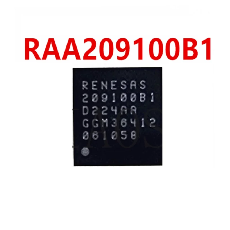 1-10PCS/LOT NEW RAA209100B1 209100B1 14/16 inch pro A2442 A2485