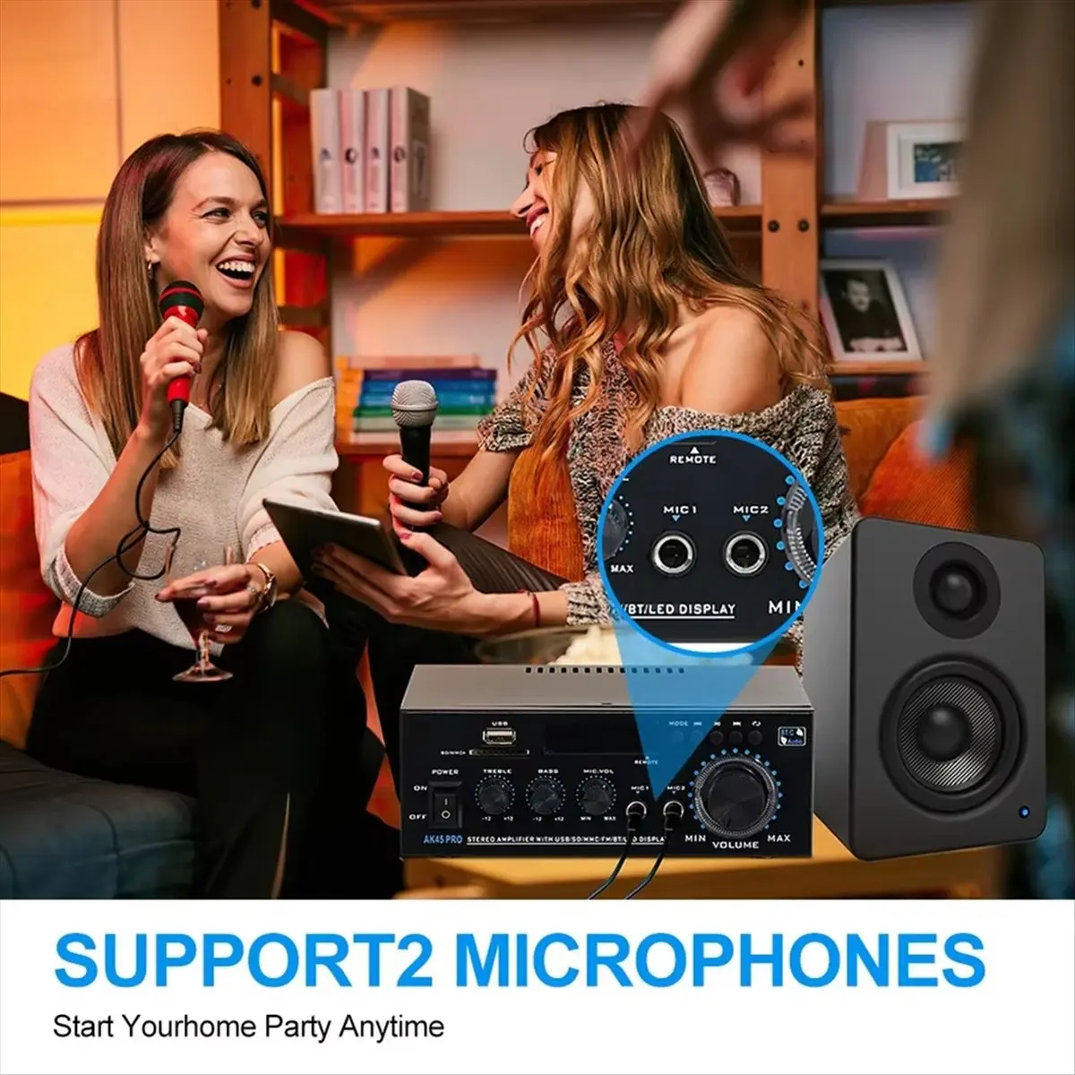 boff-amplificador-digital-ak45pro-canal-20-amplificador-de-audio-para-cine-en-casa-bluetooth-amplificador-de-sonido-estereo-hifi-para-coche-karaoke-ue