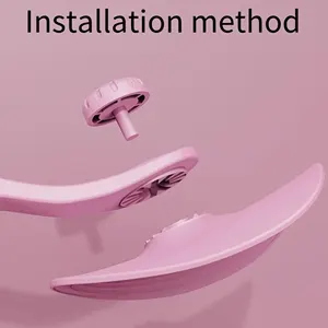 أفضل 8 تقويم قاع الحوض للمبيعات - رقم 3