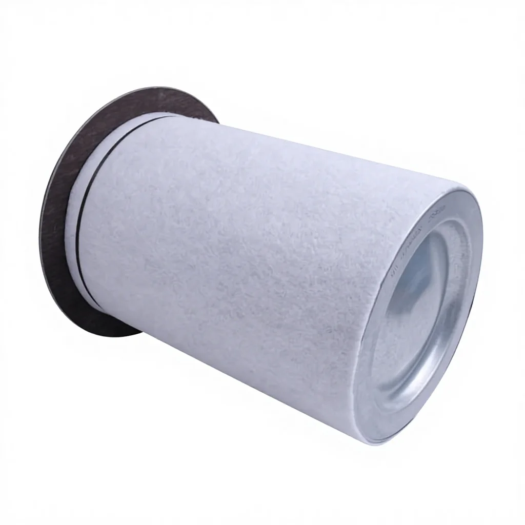 

Сепаратор масла/воздуха для воздушного компрессора ATV&UTV23545841 47726261001 | Запчасти для послепродажного обслуживания | Гарантия 1 год