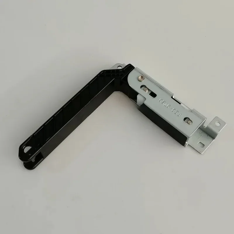 FE3-9760 Hinge Unit for Canon imageCLASS MF264 MF267 MF269 MF267dw MF269dw Printer Assembly Parts FL1-5368-000