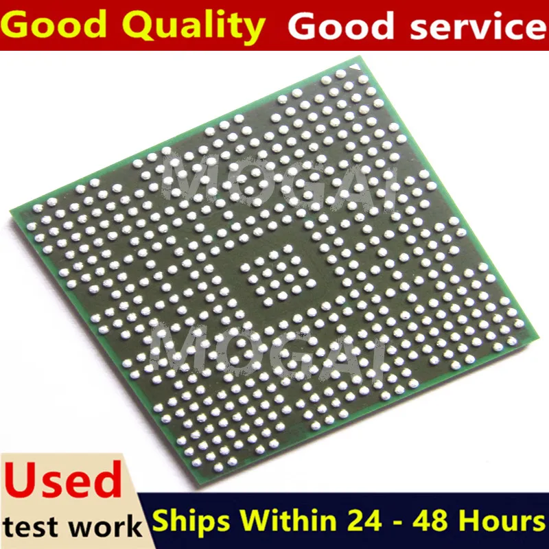 100% test very good product NF-G6100-N-A2 NF-G6150-N-A2 NF G6100 N A2 NF G6150 N A2 BGA Chipset