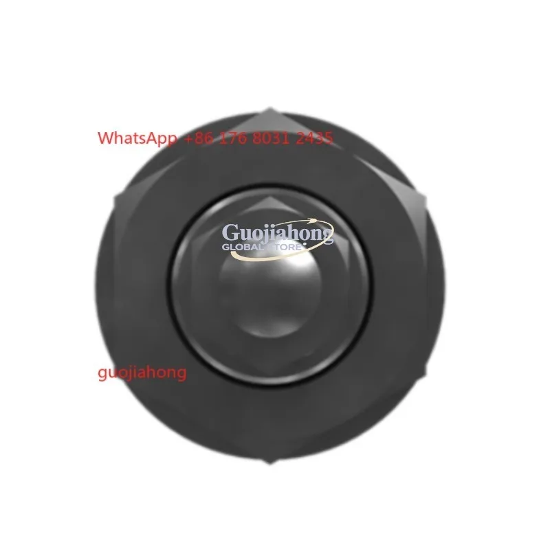 Actuador de piezas de cargadora de ruedas 966H AS. 479-3060