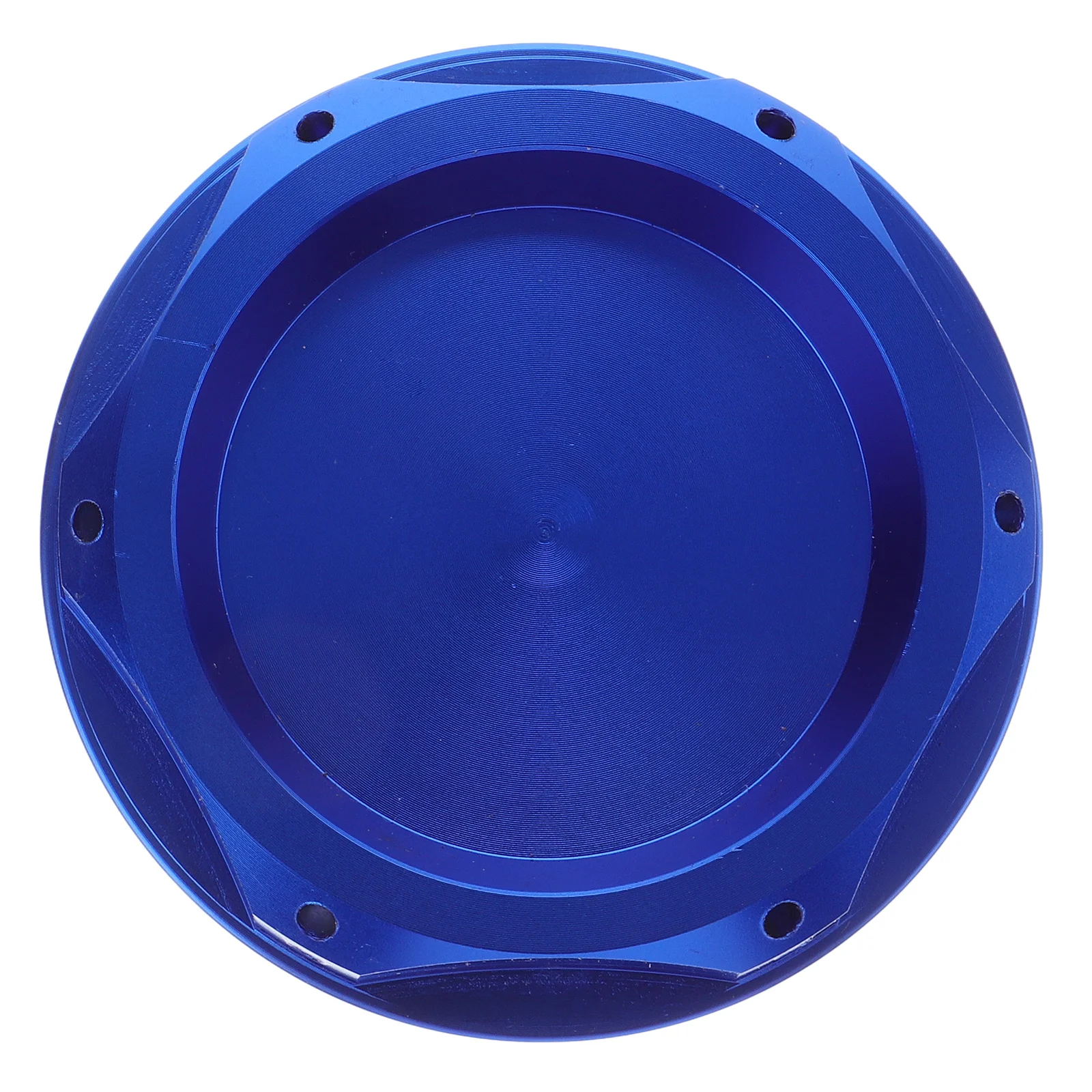 

Chemical Machinery Engine Oil Cap Car Tank Replacement Part Motorcycle Cover Filler Gas Automotive Petrol Cars