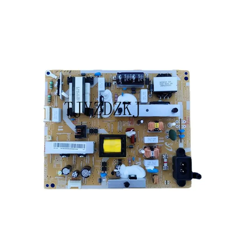 

New and original for BN44-00499A BN44-00499C DC vss-led TV PD BD UE50EH5300W UN55EH6000F UN50EH5000F power supply board