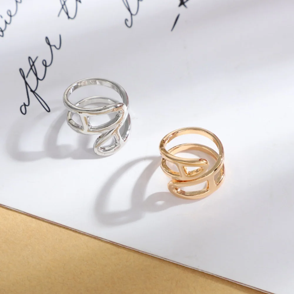 Bowknot كريستال الحرير والأوشحة مشبك حلقة الإناث الديكور شال الحجاب بروش دبابيس مربع الحجاب شال مشبك حلقة