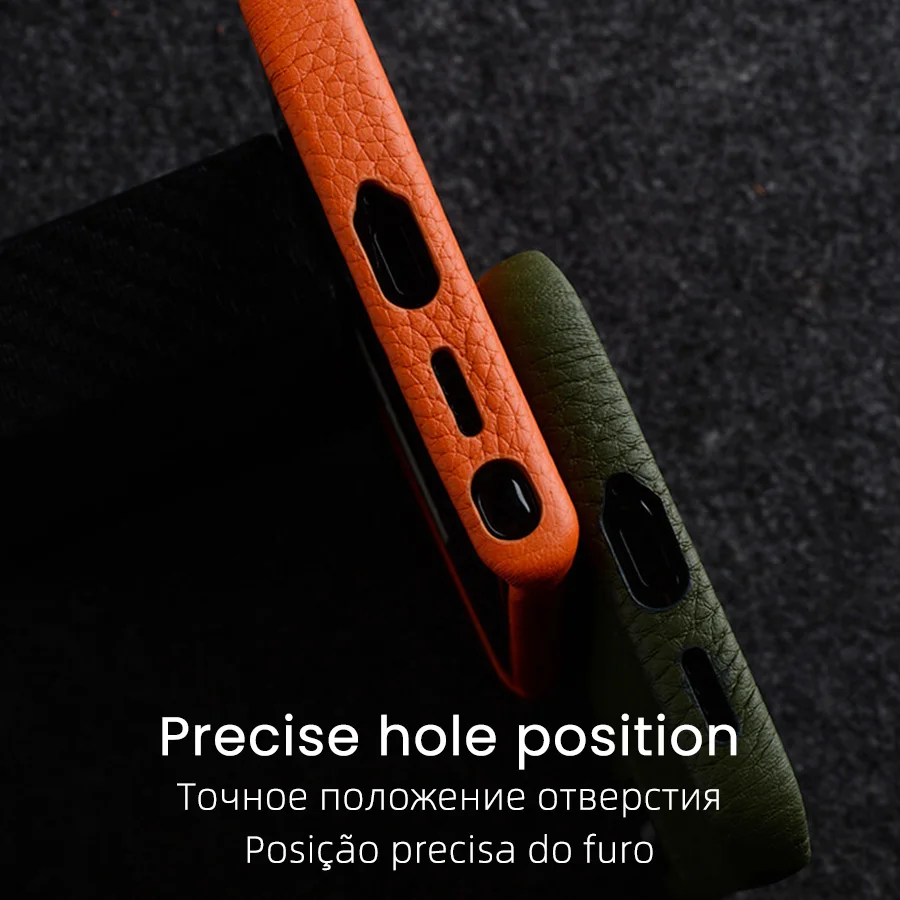 Melkco Premium Genuine Leather Case For Samsung Galaxy S23 Ultra 22 Plus + 5G Cases luxury Fashion Cow Business Phone Cover