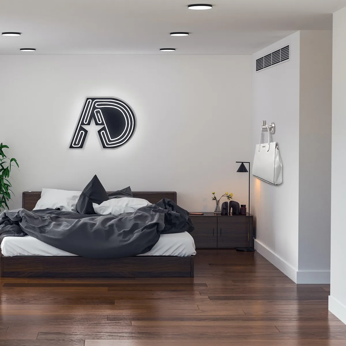 

1 шт. настенный крючок из нержавеющей стали, сверхпрочный, для ванной, кухни, спальни, для хранения одежды, полотенец, сумок, шляп, зонтов, органайзер