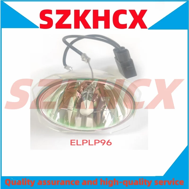 

1 шт./лот, новый ELPLP96 для EPSON EB-X400 EB-X41 EB-X05 EB-W41 EB-U05 EB-S41 EB-S05 EH-TW650 EH-TW5