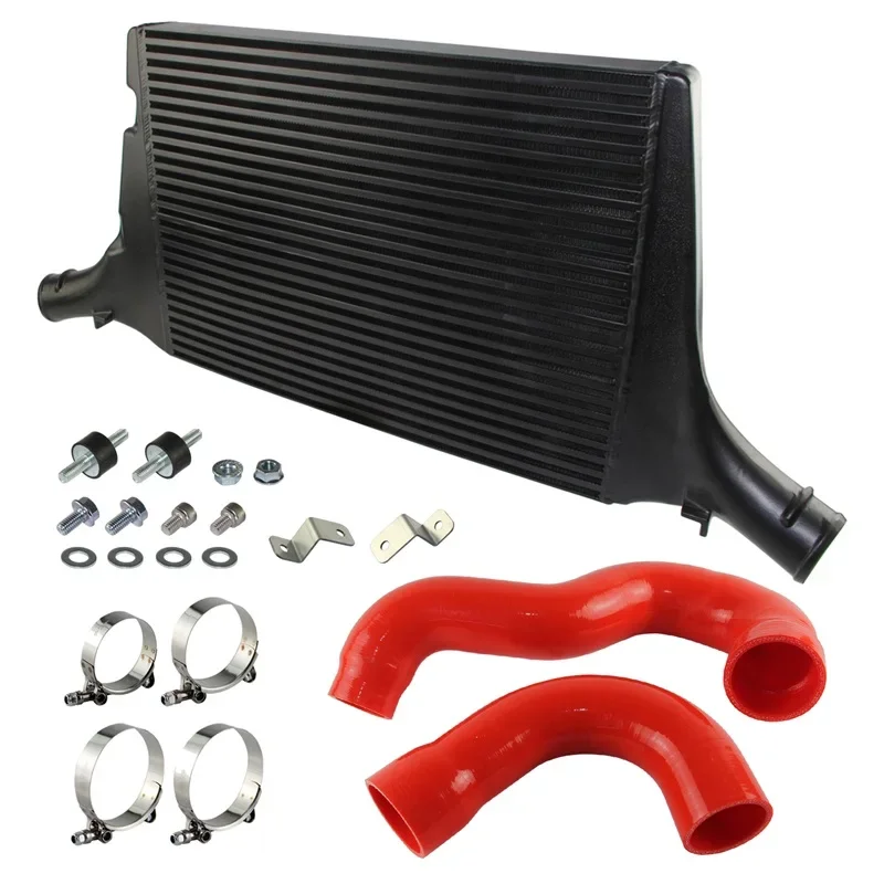 Intercooler Kit Bar… - image