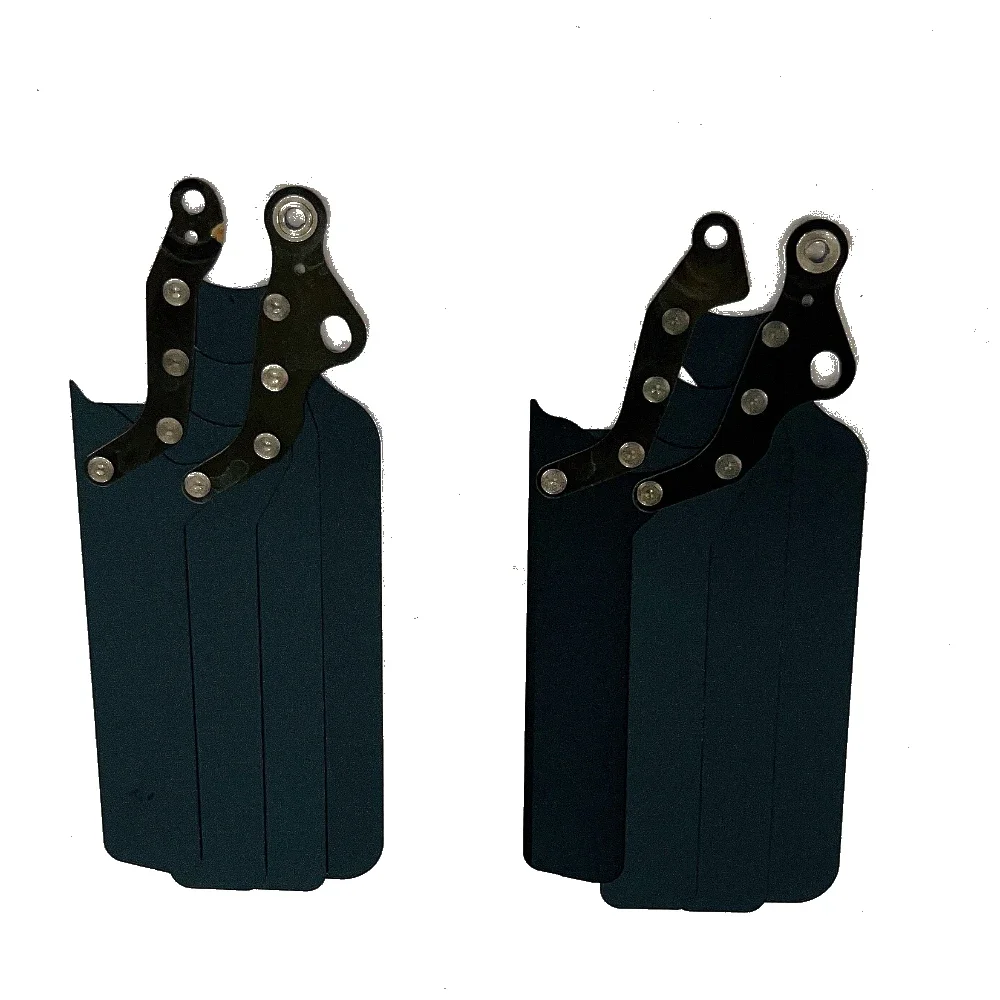 Original ein Paar nagelneu für Canon EOS 5D 5 D2 5 D3 5 D4 Shutter Blade Vorhang Einheit Kamera Reparatur zubehör