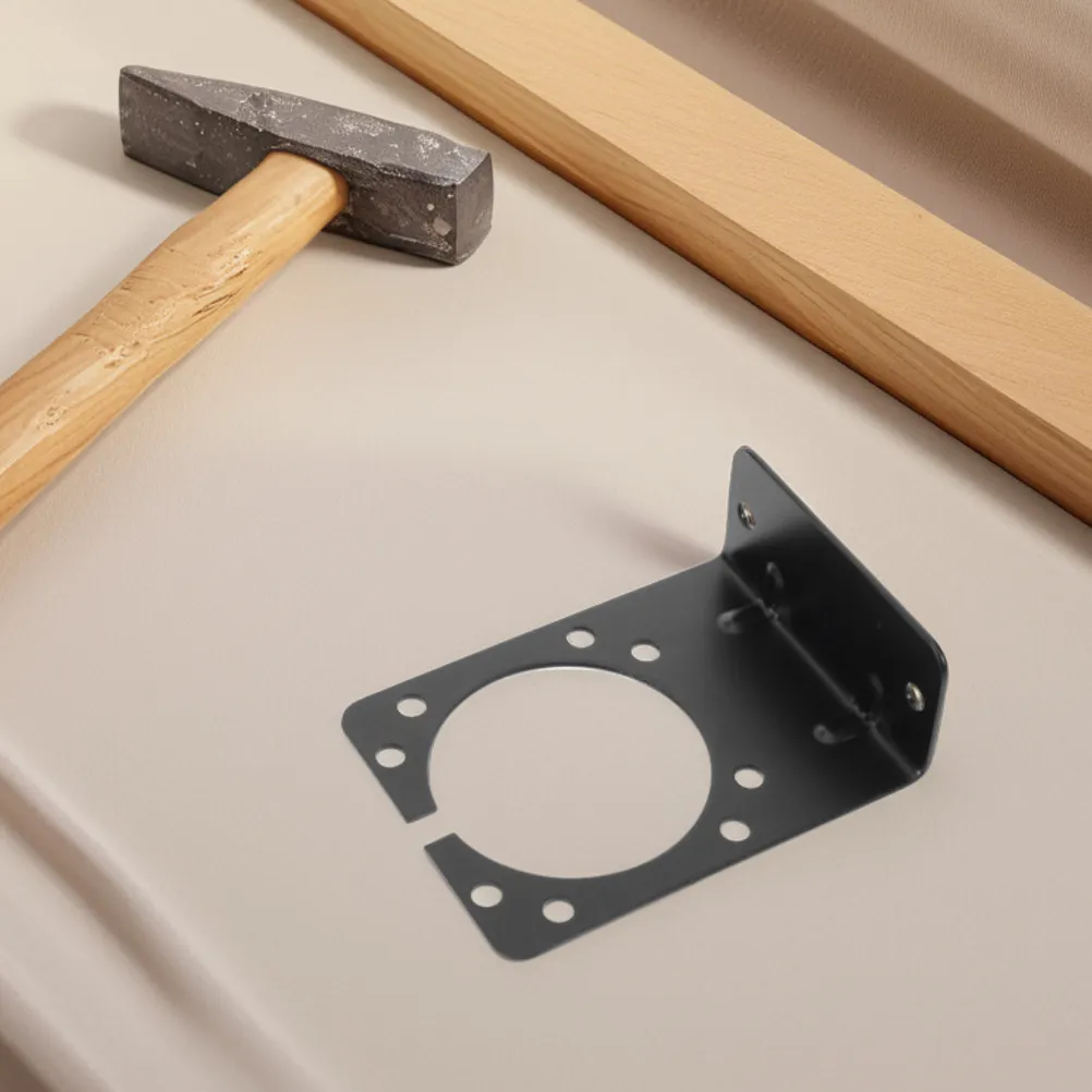 2-pecas-suporte-de-montagem-para-chicote-de-fiacao-de-reboque-reforcado-suporte-para-conector-de-reboque-de-7-pinos-suporte-de-fiacao-veicular-para-reboque-de-rv