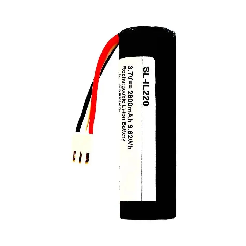 biostar tb250 btc pro – ซื้อbiostar tb250 btc proพร้อมการจัดส่งฟรีที่  AliExpress version