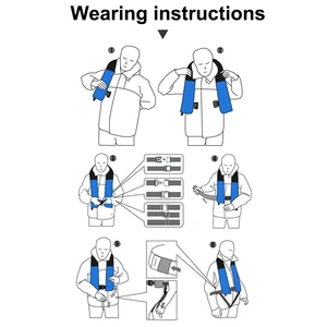 8 ve hayat kurtaran atışları toplamak için büyük satışlar-no. 8