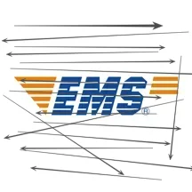 

New link for customized customers to pay additional shipping fees