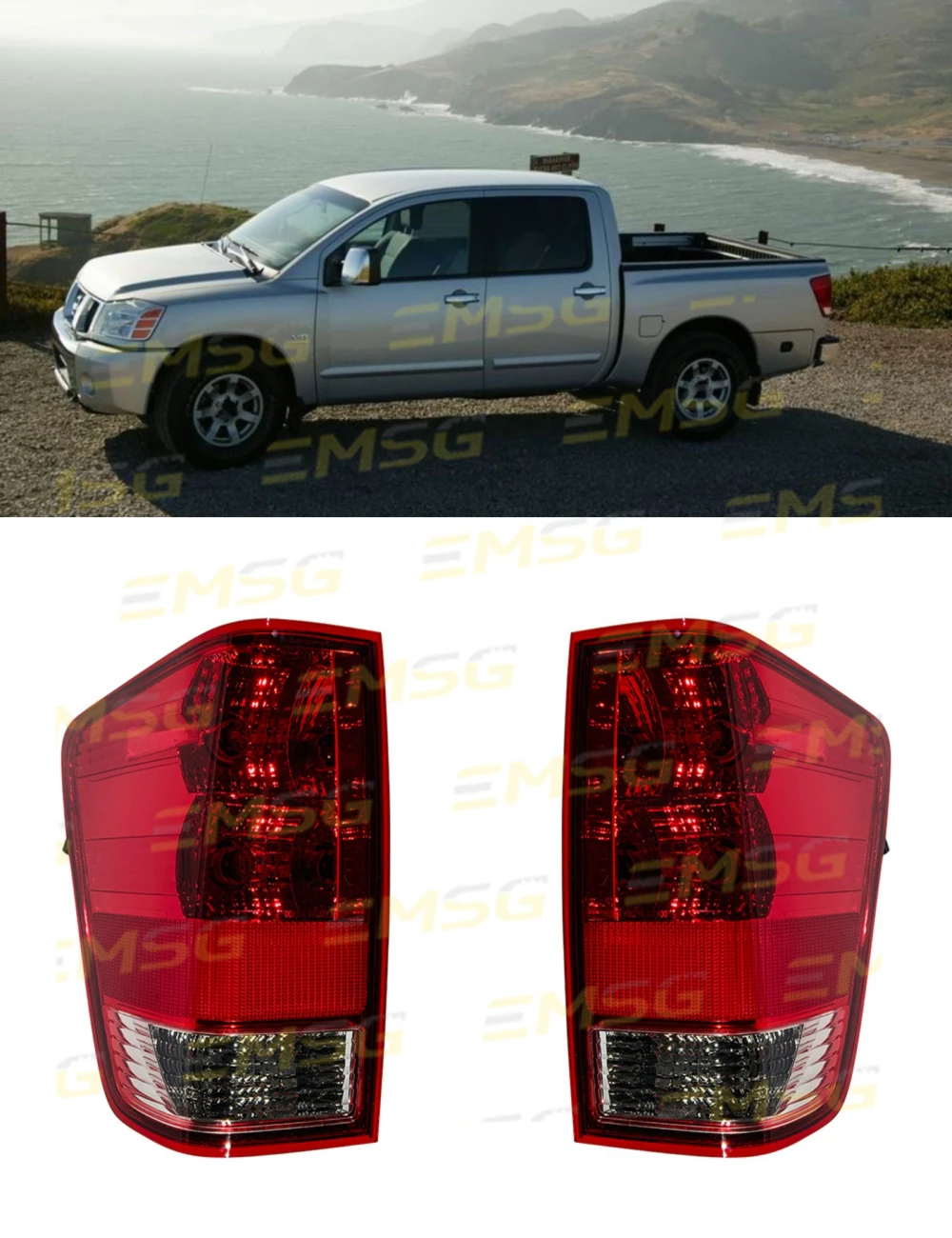 fanale-posteriore-alogeno-esterno-per-nissan-titan-2004-2005-2006-2007-2008-2009-2010-2011-2012-2013-accessori-auto-luce-freno-26550zh225