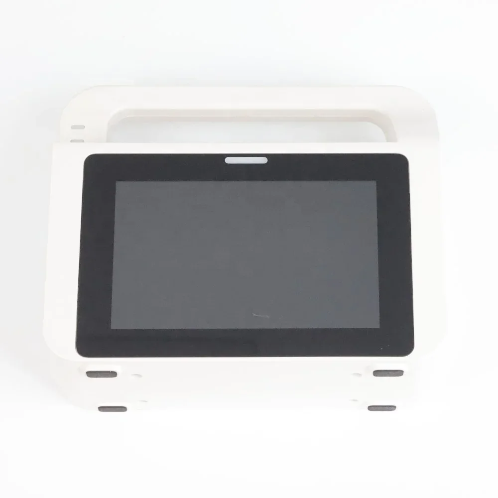Clinic Medical Equipment Pet Veterinary Instrument Pulse Oximeters Veterinary Animals