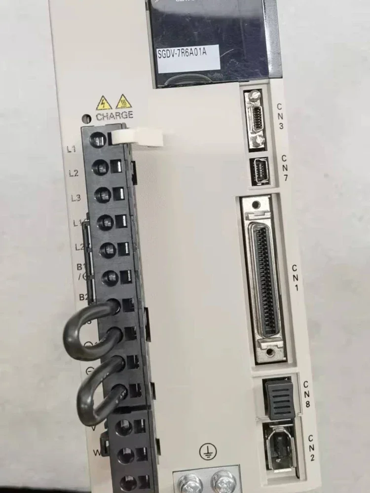 

Cross border new model Drive SGDM-10ADA/08ada/20ada/30ada/50ada/04ada/02ada/01