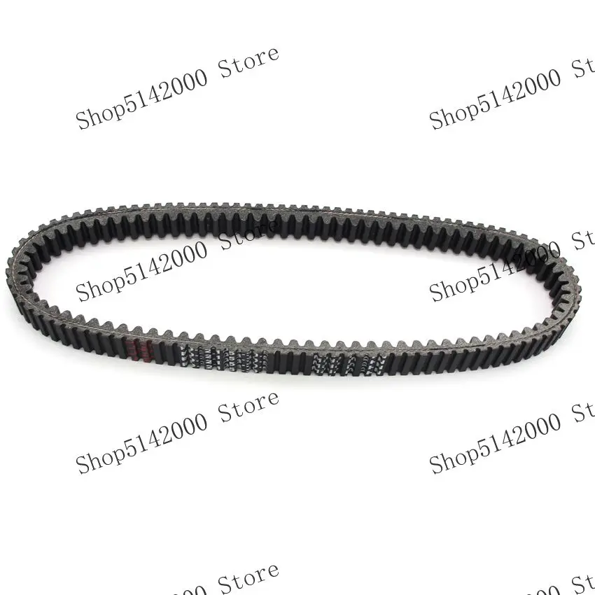 Motorcycle Drive Belt For Polaris ATP 500 H.O 4x4 BIG BOSS 500 6X6 DIESEL 455 MAGNUM 425 325 330 Sportsman 700 WORKER 3211095