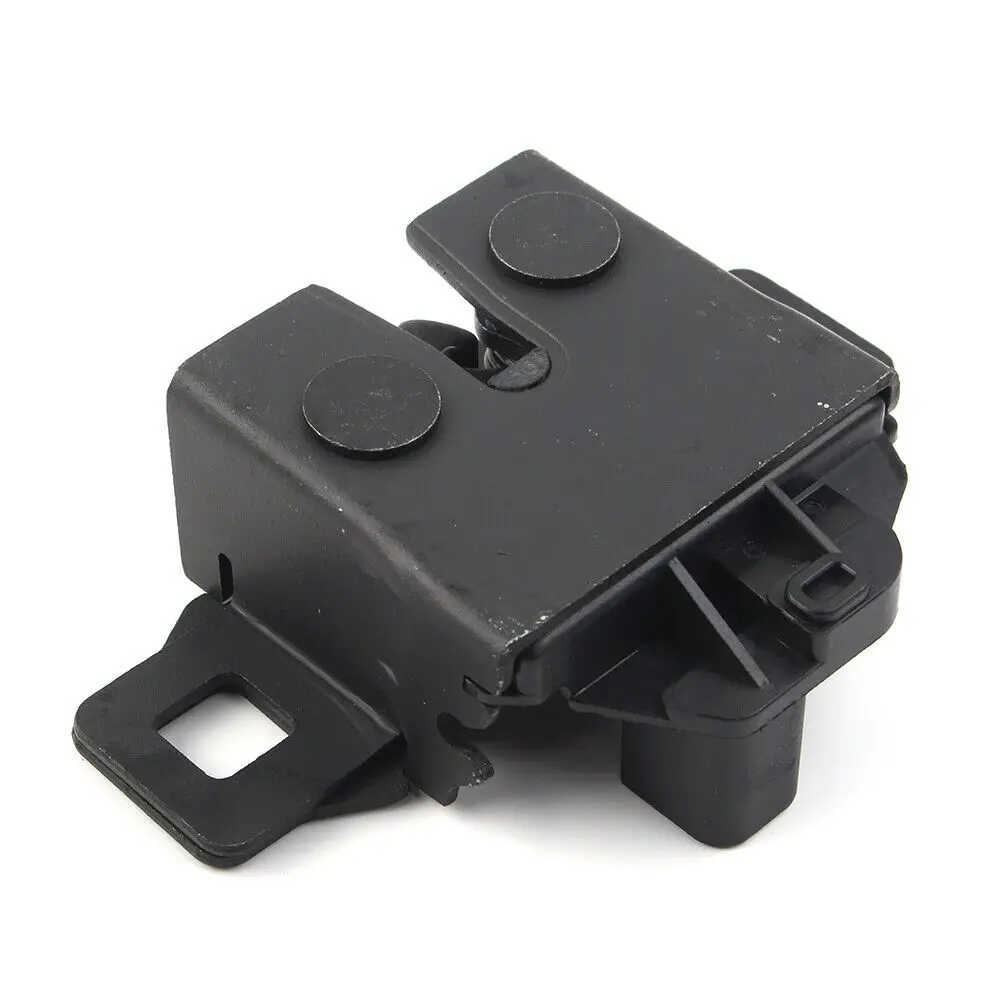 랜드로버 프리랜더 2 용 센서 부품 포함 보넷 후드 래치, 자동차 액세서리