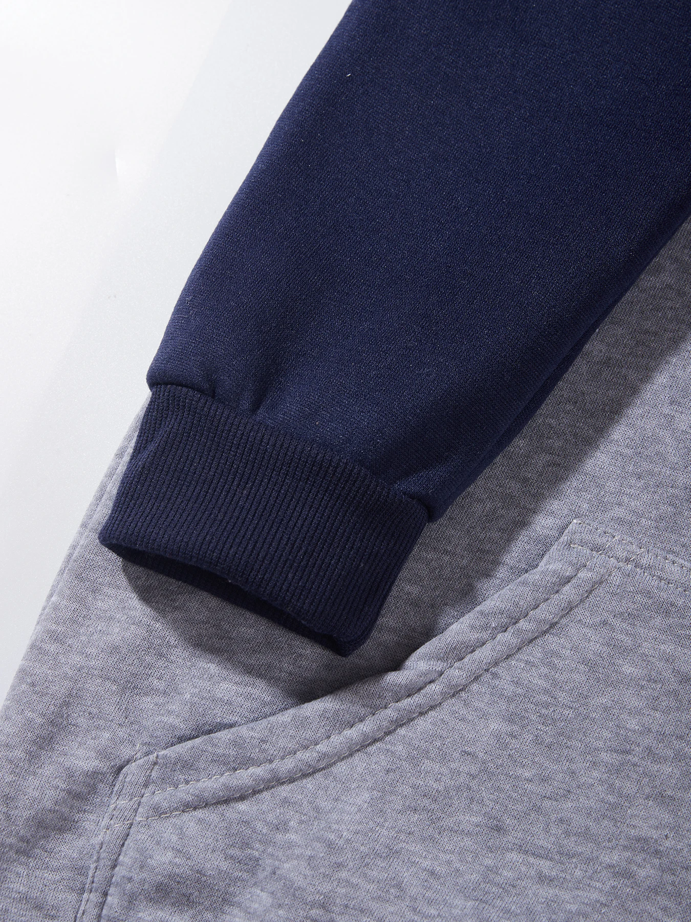 بروكلين رسالة 67 الفن طباعة الرجال راجلان هوديي خمر الخريف الدافئة طويلة الأكمام لينة فضفاضة هودي للجنسين الصوف جيب البلوز #3