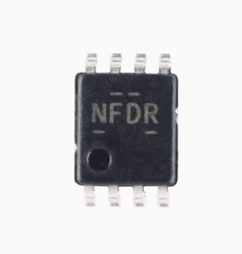 TXB0102DCUR TXB0102 Print NFDR SMT VSSOP8 Dual Power Converter Chip Electronics New