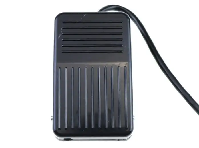 Imc Hot Spdt Nonsli…