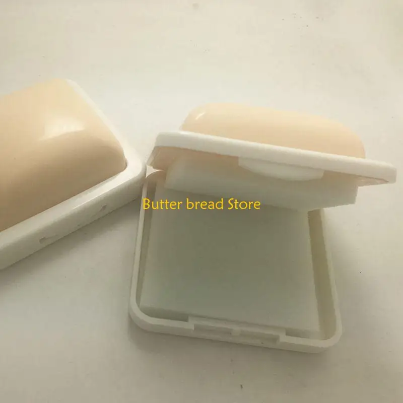 W89C tiêm pad-pap-ptrastic đào tạo đào tạo tiêm bắp cho y tá sinh viên y khoa thực hành đào tạo giáo dục