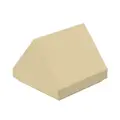 Beige-20pcs