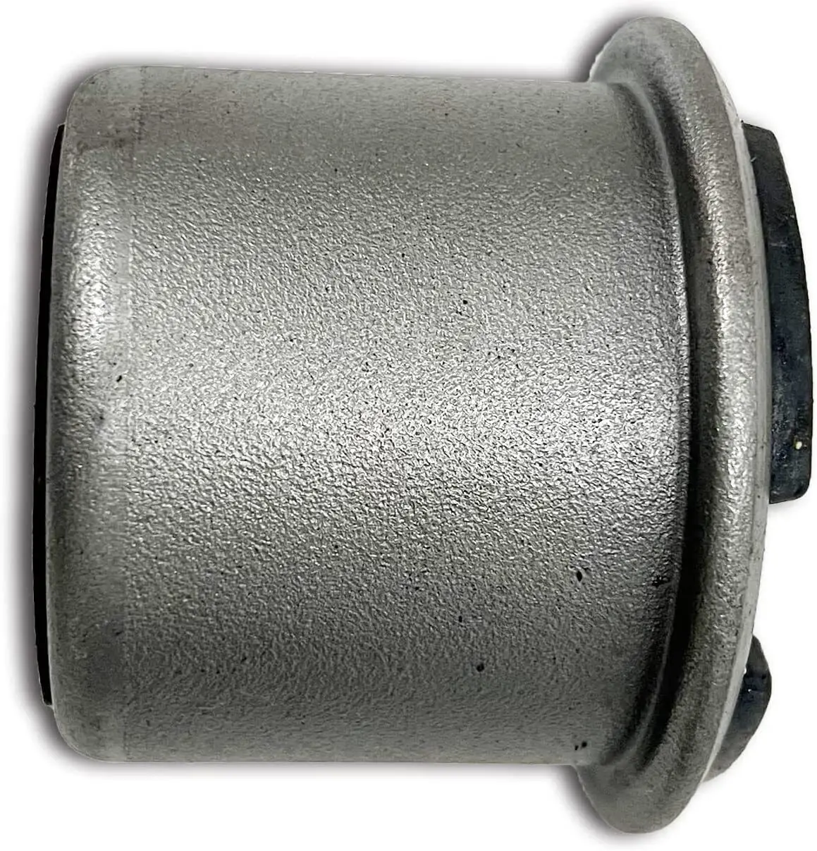 Front lower contro larm bushing (large) Mulsanne 3Y0407172 3Y0407172A