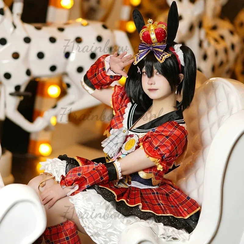 

aaa12 3Lovelive Kousaka Honoka Minami Kotori Sonoda Umi Eli Tojo Nozomi Maki Rin Hanayo Nico Cosplay Costume Christmas Lovely Dr